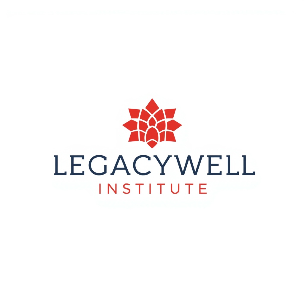 Legacywell